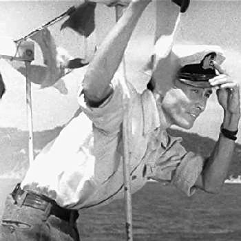 Hideyo Amamoto Biography
