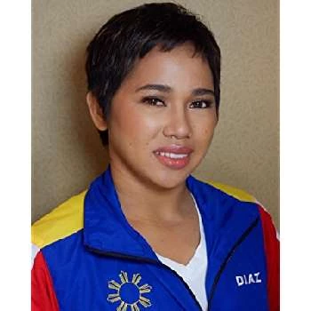 Hidilyn Diaz - Networth, Bio, Birthdate, Age, Family & More