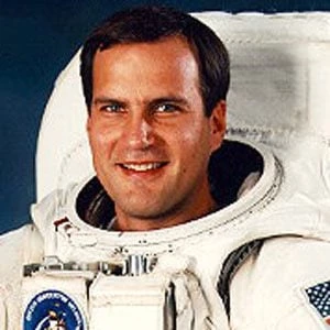 Richard Hieb - Age, Height, Birthdate, Family, Wiki & More