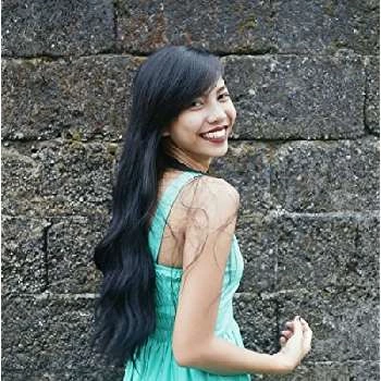 Hiedee Salva - Age, Bio, Birthdate, Family, Networth & More