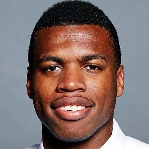 Buddy Hield - Income, Birthday, Family, Bio, Networth & More