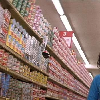 Hiep Thi Le - Age, Wiki, Birthdate, Bio, Networth, Family & More