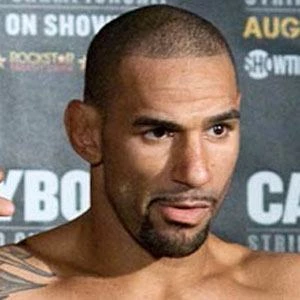 Jay Hieron - Height, Bio, Wiki, Family, Birthplace, Networth & More