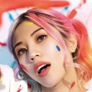 Hieucow - Age, Height, Birthdate, Family, Wiki & More