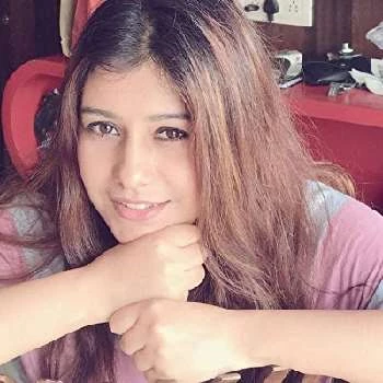 Hifsa Sharma - Age, Bio, Birthdate, Family, Networth & More