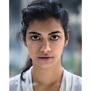 Hiftu Quasem - Age, Bio, Birthdate, Family, Networth & More