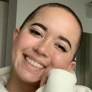 Maya Higa - Age, WIki, Birthday, Family, Networth & More