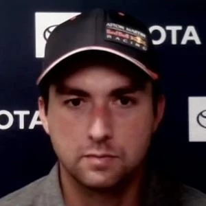 Kyle Higashioka Biography