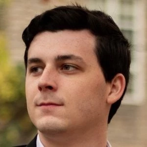 Cam Higby - Networth, Bio, Wiki, Family, Birthday, Networth & More