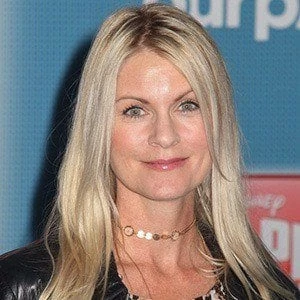 Kate Higgins Biography