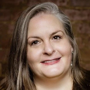 Libbie Higgins Biography