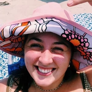 Maggie Higgins - Profession, Biography, Birthdate, Family, Wiki & More