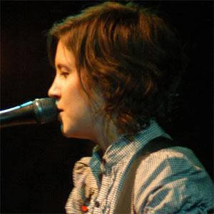 Missy Higgins - Biography, Birthday, Family, Wki, Networth & More