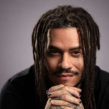 High Noon - Age, Bio, Birthdate, Family, Networth & More