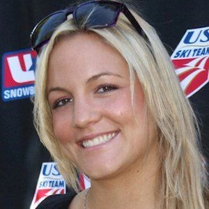 Elena Hight Biography