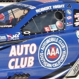 Robert Hight - Networth, Bio, Birthdate, Age, Family & More