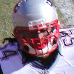 Dont'a Hightower Biography