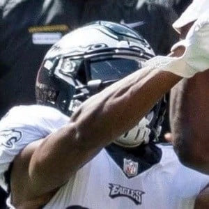 John Hightower - Family, Bio, Wiki, Dat of Birth, Networth & More