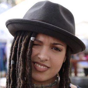 Marlee Hightower - Birthdate, Age, Family, Bio, Networth & More