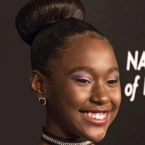 Royalty Hightower - Bio, Networth, Family, Age, Birthdate & More