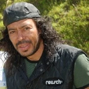 René Higuita - Networth, Bio, Wiki, Family, Birthday, Networth & More