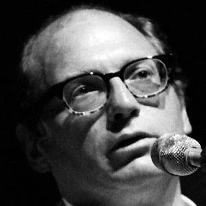 Oscar Hijuelos Biography