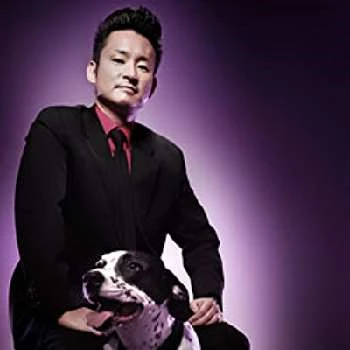 Hikari Takano Biography