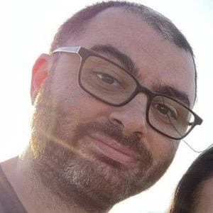 Hikethegamer - Family, Bio, Birthdate,Age, Networth , Wiki& More