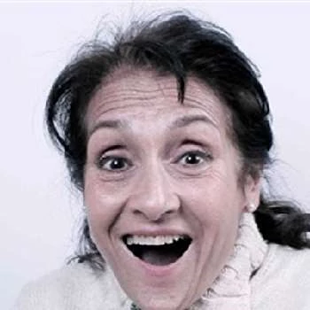 Hikmet Körmükçü - Date Of Birth, Bio, Birthdate, Parents, Networth & More