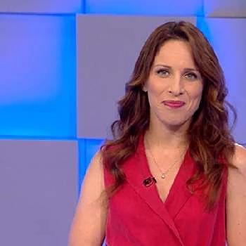 Hila Korach - Age, Bio, Birthdate, Family, Networth & More