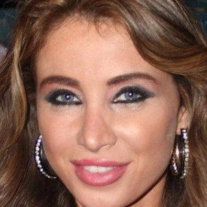 Annabella Hilal - Family, Bio, Birthday, Family, Income & More