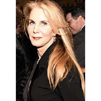 Hilarie Roope - Age, Bio, Birthdate, Family, Networth & More