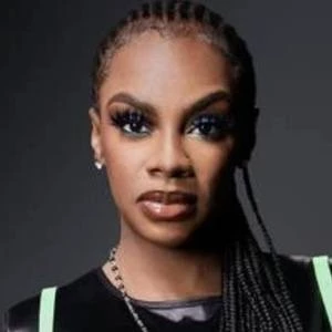 Jess Hilarious - Date Of Birth, Bio, Birthdate, Parents, Networth & More