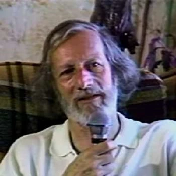 Hilary Agard Evans - Age, Bio, Birthdate, Family, Networth & More