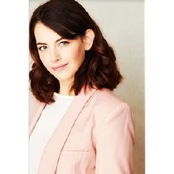 Hilary Anderson - Age, Bio, Birthdate, Family, Networth & More