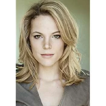 Hilary Ansell - Age, Bio, Birthdate, Family, Networth & More