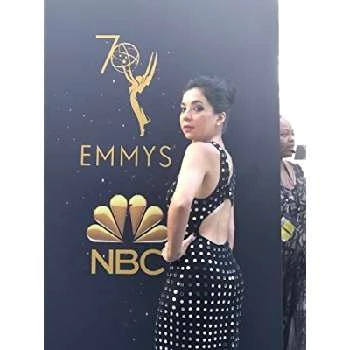 Hilary Bettis - Age, Bio, Birthdate, Family, Networth & More