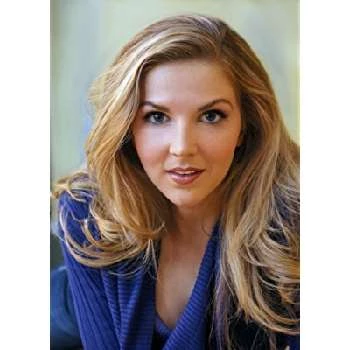 Hilary Billings - Age, Bio, Birthdate, Family, Networth & More