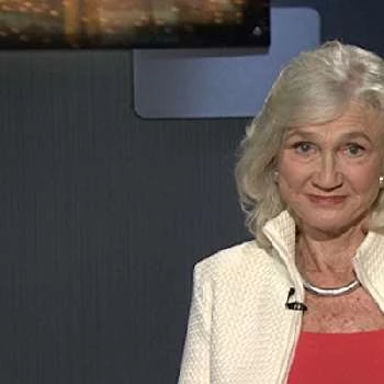 Hilary Brown Biography