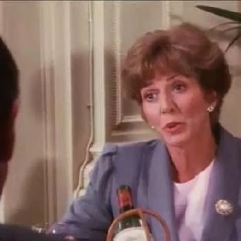 Hilary Crane - Age, Bio, Birthdate, Family, Networth & More