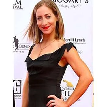 Hilary Curwen - Age, Bio, Birthdate, Family, Networth & More