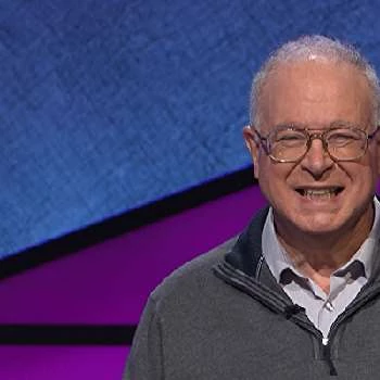 Hilary Fried Biography