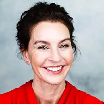 Hilary Greer - Age, Bio, Birthdate, Family, Networth & More