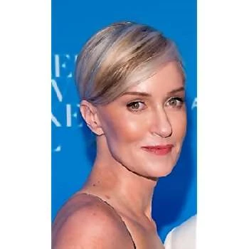 Hilary Gumbel - Age, Bio, Birthdate, Family, Networth & More