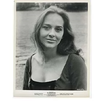 Hilary Heath - Biography, Birthdate, Family, Networth & More