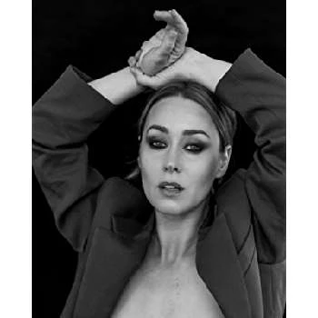 Hilary Jardine - Biography, Birthdate, Family, Networth & More