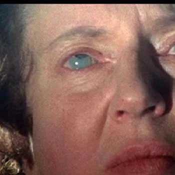 Hilary Mason - Family, Bio, Birthday, Family, Income & More