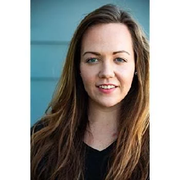 Hilary Matkovich Biography