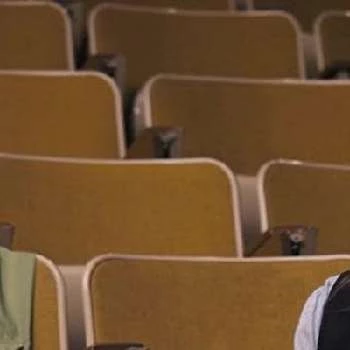 Hilary Pingle - Biography, Birthday, Family, Wki, Networth & More