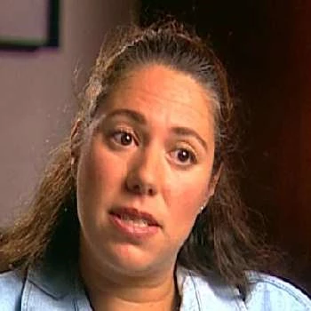 Hilary Saltzman - Age, Bio, Birthdate, Family, Networth & More